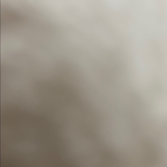 duvaljeamine7